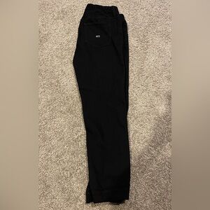 Tommy Jeans Jogger (Ripped Style)